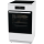 GORENJE GEIT5C60WPG, Indukcja, BridgeZone, GentleClose, Pizza, 50cm - 1105913 - zdjęcie 6
